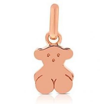 TOUS Colgante Mujer vermeil - 712774510