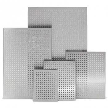 blomus Muro - Tablero magnético Perforado