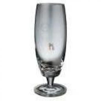 Pilsner Urquell cerveza cristal Checa Classic