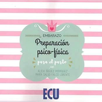 Preparación psico-física para el parto: 1
