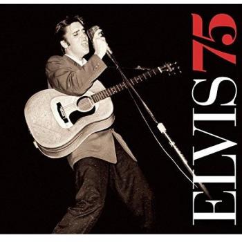Elvis 75