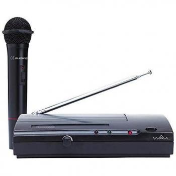 AUDIOPHONY MICROFONO INALAMBRICO WAVE