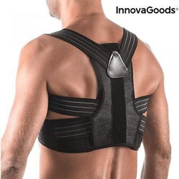 Innovagoods Posture Corrector Vest