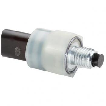 Sensor de temperatura y presión de aceite HELLA 6PP 010 378-207