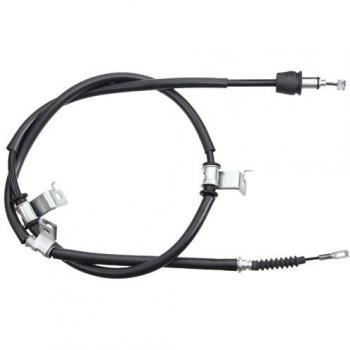ABS K17387 Cables del Freno de Estacionamiento