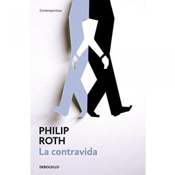 La contravida