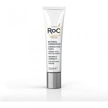 Kanebo Sensai Ultimate The Eye Cream