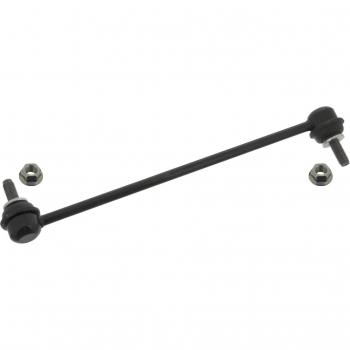 Estabilizador ProKit FEBI BILSTEIN 100700, bieleta de suspensión