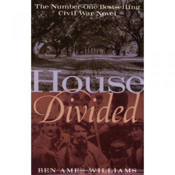 House Divided