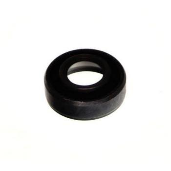 Junta de estanqueidad para inyector MITSUBISHI 70-0171