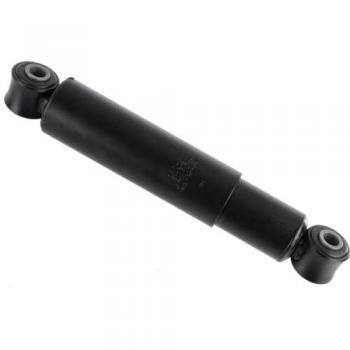 Amortiguador deportivo SACHS 317 916 para coche