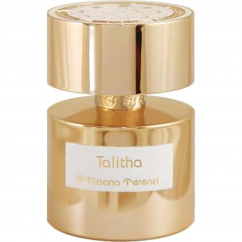 Tiziana Terenzi Talitha Extrait de Parfum 100 ml Unisex Oriental Amber Gourmand