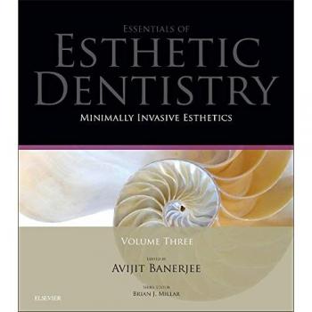 Minimally Invasive Aesthetics: Essential Techniques in Cosmetic Dentistry Series