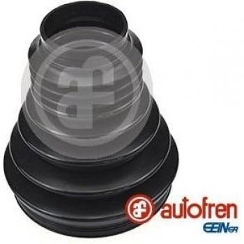 Juego de fuelles para árbol de transmisión AUTOFREN SEINSA D8434T
