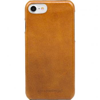 Funda para teléfono móvil dbramante1928 Tune 11,9 cm (4.7) Bronceado