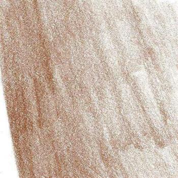 Derwent Lápiz Coloursoft C530 - Marrón pálido