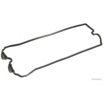 Junta, tapa de culata de cilindro HERTH+BUSS JAKOPARTS J1221037 - Junta para cubierta de culata, marca Herth+Buss Jakoparts