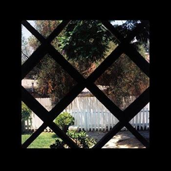 Psychic Temple III Vinyl LP - US Import Rock Album (2016)