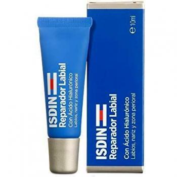 Isdin Nutrabalm™ Fluido