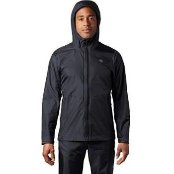 Mountain Hardwear Acadia M Dark Storm