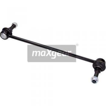 Maxgear 72-1760 - Barra estabilizadora