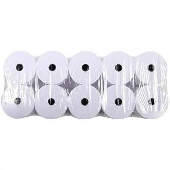 Exacompta 5770120V - Papel térmico
