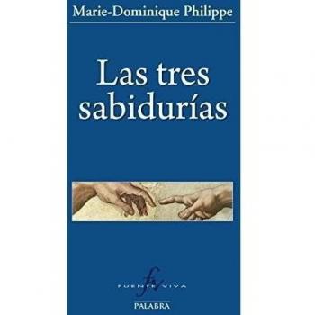 Tres Sabidurias, Las