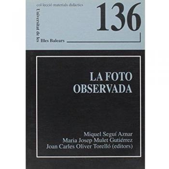 La foto observada. 45 comentaris