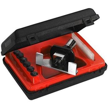 Facom DM.16 Timing Belt Tension Gauge