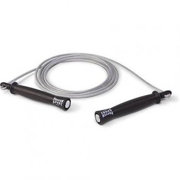 Star - Comba de PVC (2,8 m)