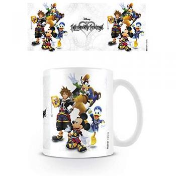 Disney Tazas,, 11Oz/315Ml