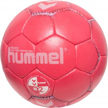 Balón Hummel Premier HB