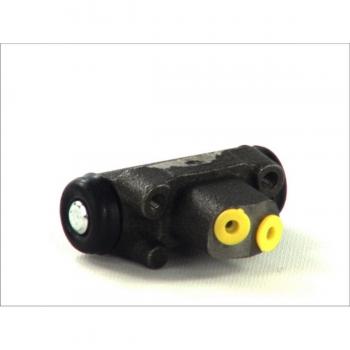 Cilindro de freno de rueda ABE C50306ABE Izquierda, tipo: cilindro de freno, características: diseño específico para la rueda izquierda, alta calidad y durabilidad, compatible con varios modelos de vehículos