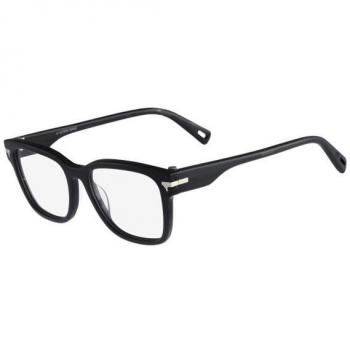 G-Star Raw GS2624 037 Men's Eyeglasses Grey Size 52 - Frame Only, Blue Light Block Available