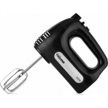 Batidora Amasadora Tristar MX4201 de 300W