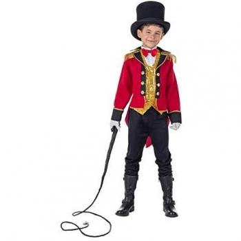 Banyant Toys Disfraz Domador 3-4 años