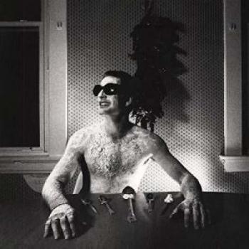 Uptown Avondale - Loser Edition [Vinilo] - Afghan Whigs