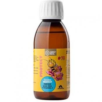 ARKO JALEA PROPOLIS JARABE 150 ML
