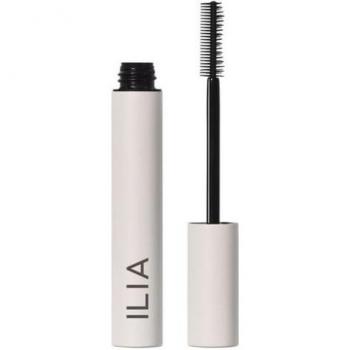ILIA Limitless Lash Mascara 8g