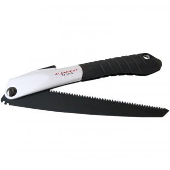 Tajima ALOR-A240FB - Sierra plegable profesional