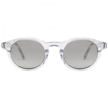 CHIMI 03 Clear Standard Men's Sunglasses