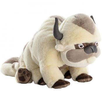 Peluche Appa Avatar la Leyenda de Aang 50 cm