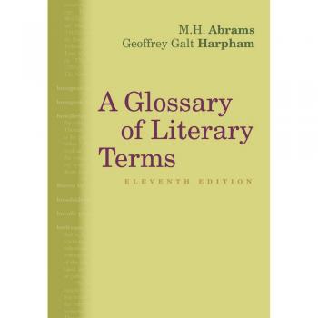Comprehensive Literary Terms Glossary: Definitions and Insights for Students
