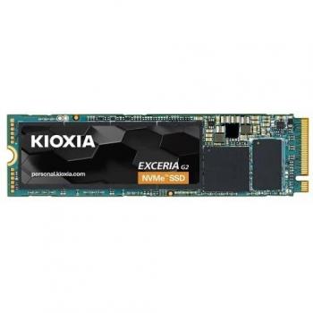 KIOXIA - SSD OCZ BRANDED EXCERIA NVMETM GEN 2 1TB M.2 2280