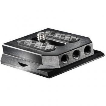 Walimex Pro Aptaris - Placa Aptaris Quick Release