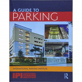 A Guide to Parking