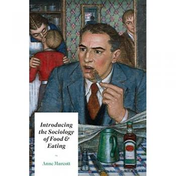 Introducing the Sociology of Food and Eating