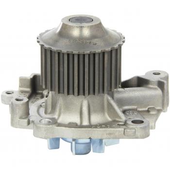 Airtex 9360 Refrigerantes del Motor, 1