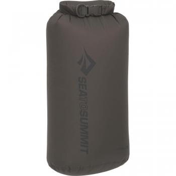 Bolsa Estanca Deportiva Sea to Summit Lightweight Gris 8 L