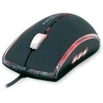 Phoenix Technologies PHM1015 - Ratón